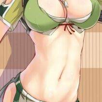 Collection 1 - Photo #67