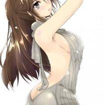 Collection 1 - Photo #70