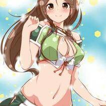 Collection 1 - Photo #71