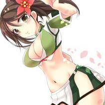 Collection 1 - Photo #73