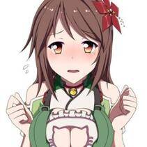 Collection 1 - Photo #74