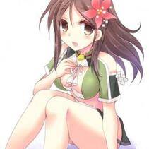 Collection 1 - Photo #75
