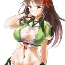 Collection 1 - Photo #76