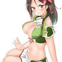 Collection 1 - Photo #77
