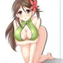Collection 1 - Photo #78