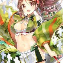 Collection 1 - Photo #79
