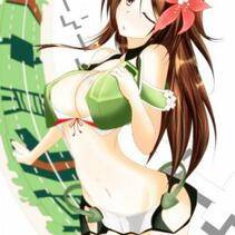 Collection 1 - Photo #81