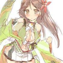 Collection 1 - Photo #82