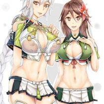 Collection 1 - Photo #83