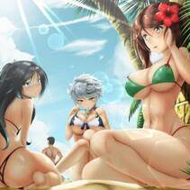 Collection 1 - Photo #84