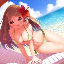 Collection 1 - Photo #85