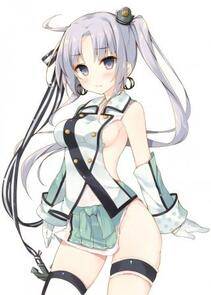 Collection 1 - Photo #88