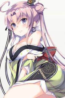 Collection 1 - Photo #90