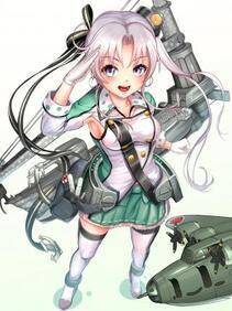 Collection 1 - Photo #91