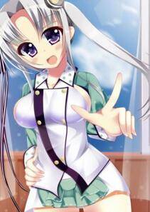 Collection 1 - Photo #93
