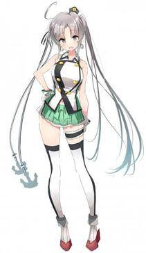 Collection 1 - Photo #95