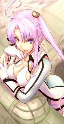 Collection 1 - Photo #97
