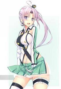 Collection 1 - Photo #98