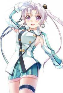 Collection 1 - Photo #99