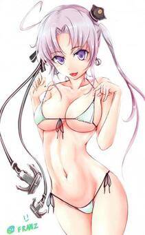 Collection 1 - Photo #101