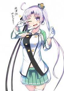 Collection 1 - Photo #102