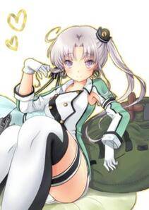 Collection 1 - Photo #103