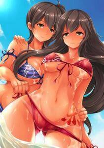 Collection 1 - Photo #105