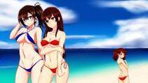 Collection 1 - Photo #106