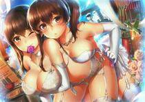 Collection 1 - Photo #107
