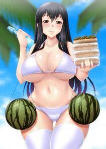 Collection 1 - Photo #109