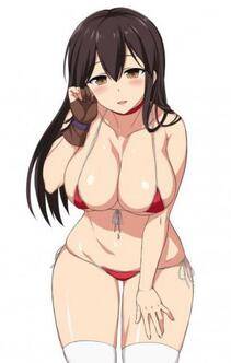 Collection 1 - Photo #110