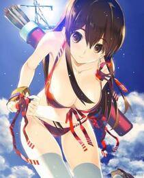 Collection 1 - Photo #111