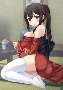 Collection 1 - Photo #114