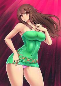 Collection 1 - Photo #115