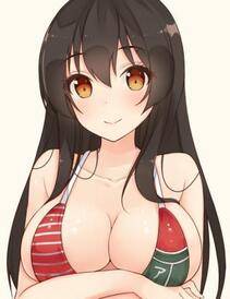 Collection 1 - Photo #116