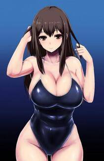 Collection 1 - Photo #117