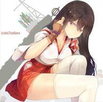 Collection 1 - Photo #118