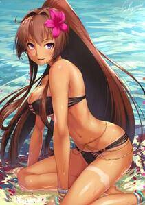 Collection 1 - Photo #119