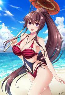 Collection 1 - Photo #121