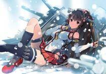 Collection 1 - Photo #122