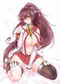 Collection 1 - Photo #123