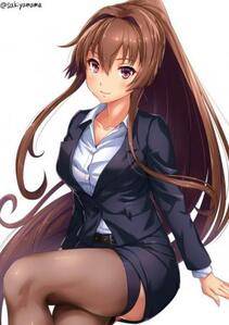 Collection 1 - Photo #124