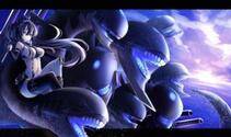 Collection 1 - Photo #126
