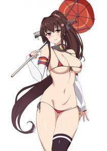 Collection 1 - Photo #127