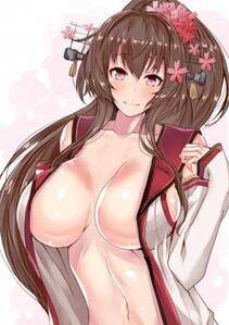 Collection 1 - Photo #128