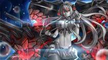 Collection 1 - Photo #130