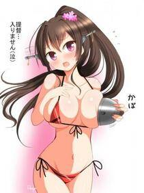 Collection 1 - Photo #131