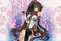 Collection 1 - Photo #132
