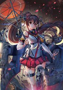 Collection 1 - Photo #133