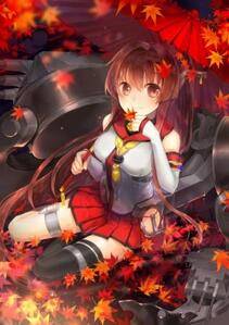 Collection 1 - Photo #134